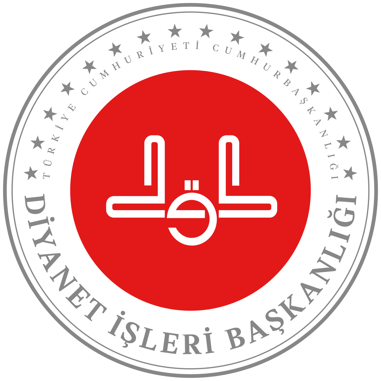 Hac Kura Çekimi Canlı Yayında