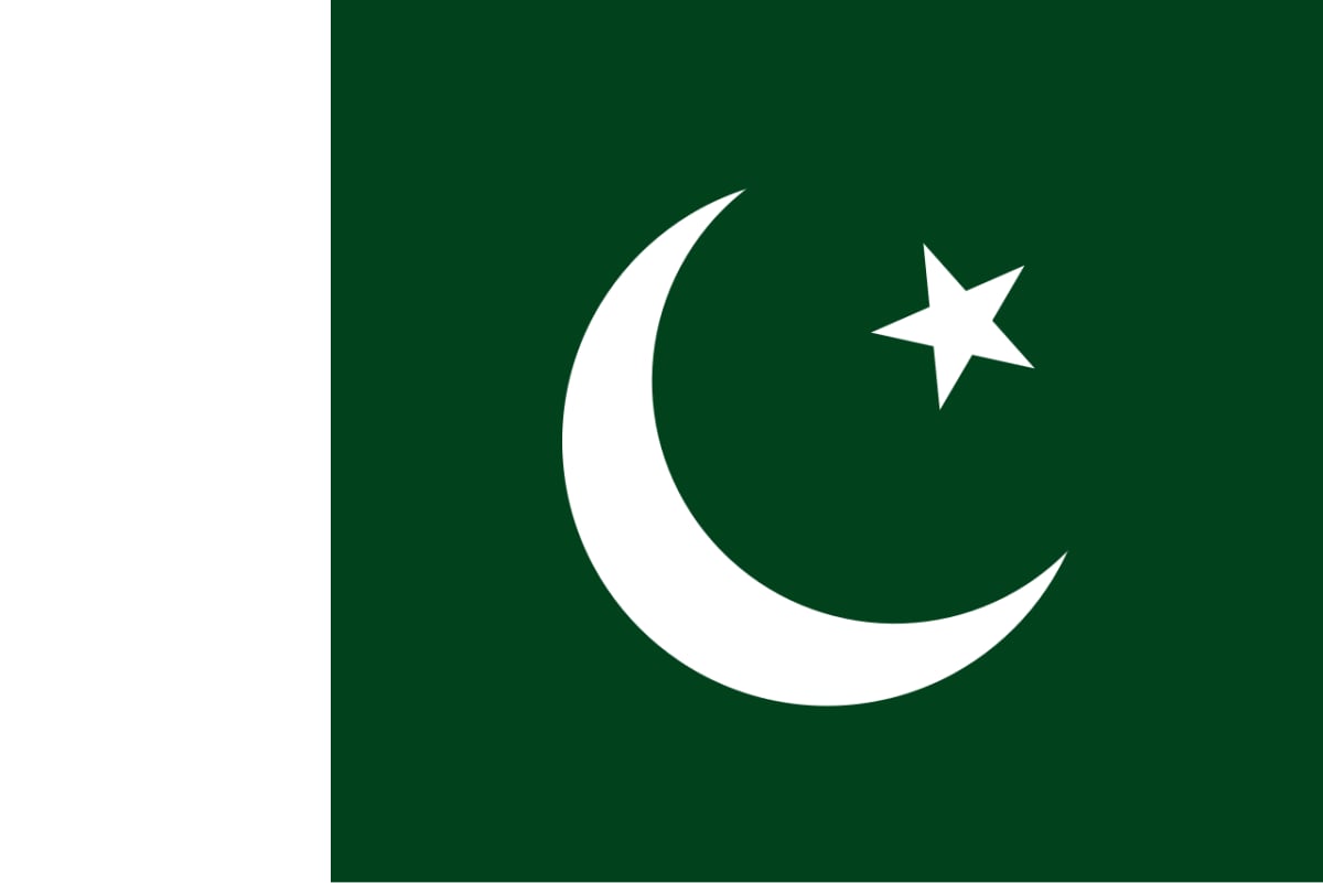 Pakistan, uluslararası medyayı ülkede raporlamaktan men etti