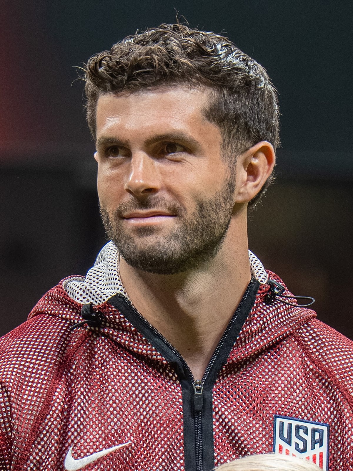 Okan Buruk'tan Christian Pulisic'e veto