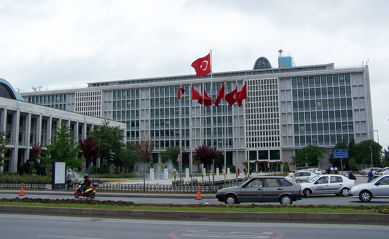 İstanbul'da taksiler için yeni yaş sınırları belirlendi
