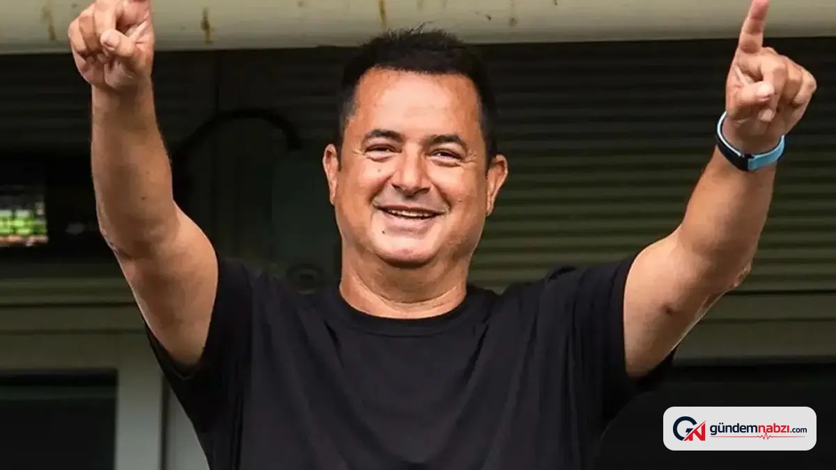 Hull City tarihinin en pahalı transferi için anlaşma sağlandı