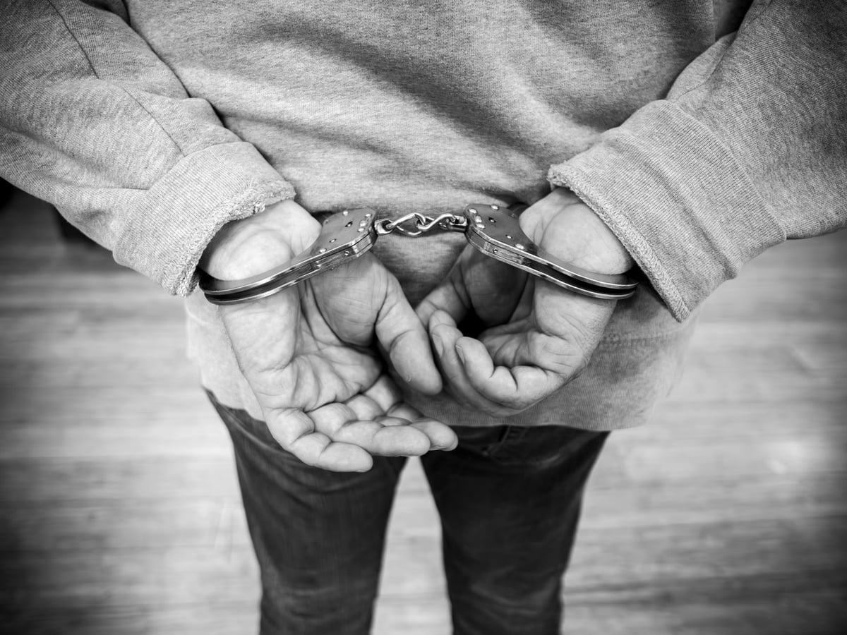 FSB, Khabarovsk'ta Yeni Zelanda casusluğu şüphelisini gözaltına aldı
