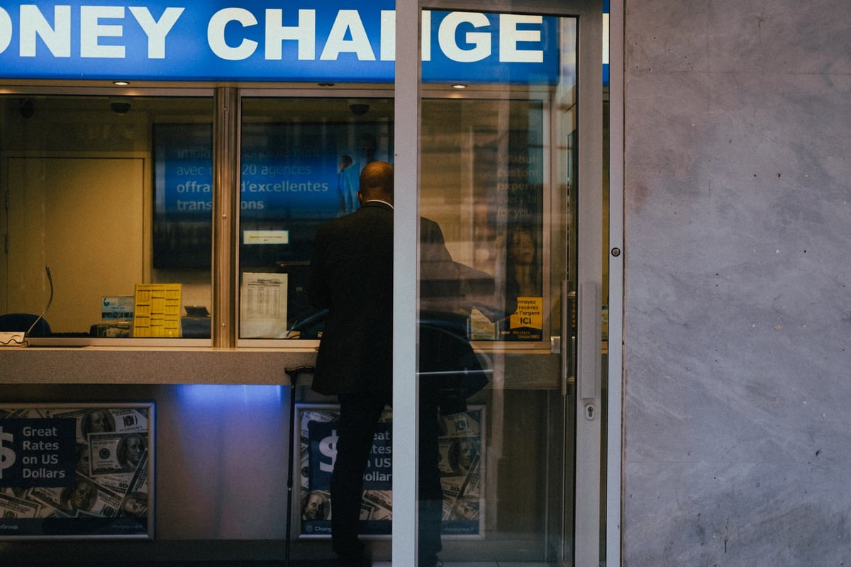 Rusya Merkez Bankası, doların resmi kurunu 78.01 ruble olarak belirledi