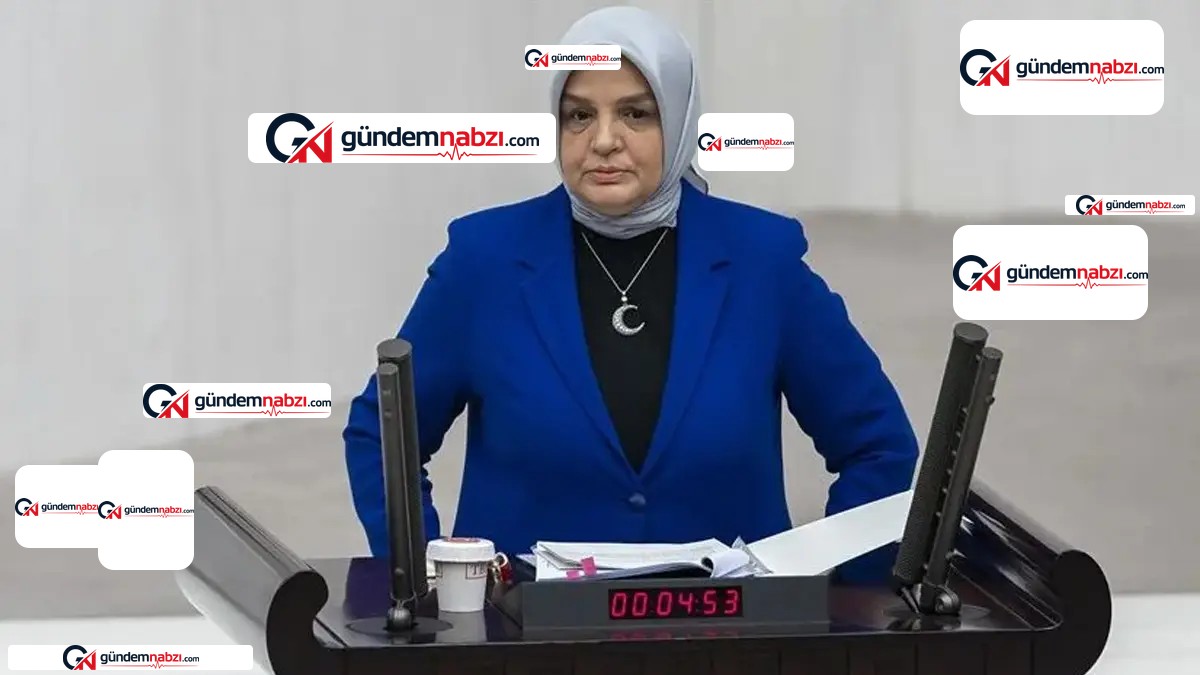 Zafer Partili Celtemen ile AK Partili Keşir arasında sosyal medya tartışması
