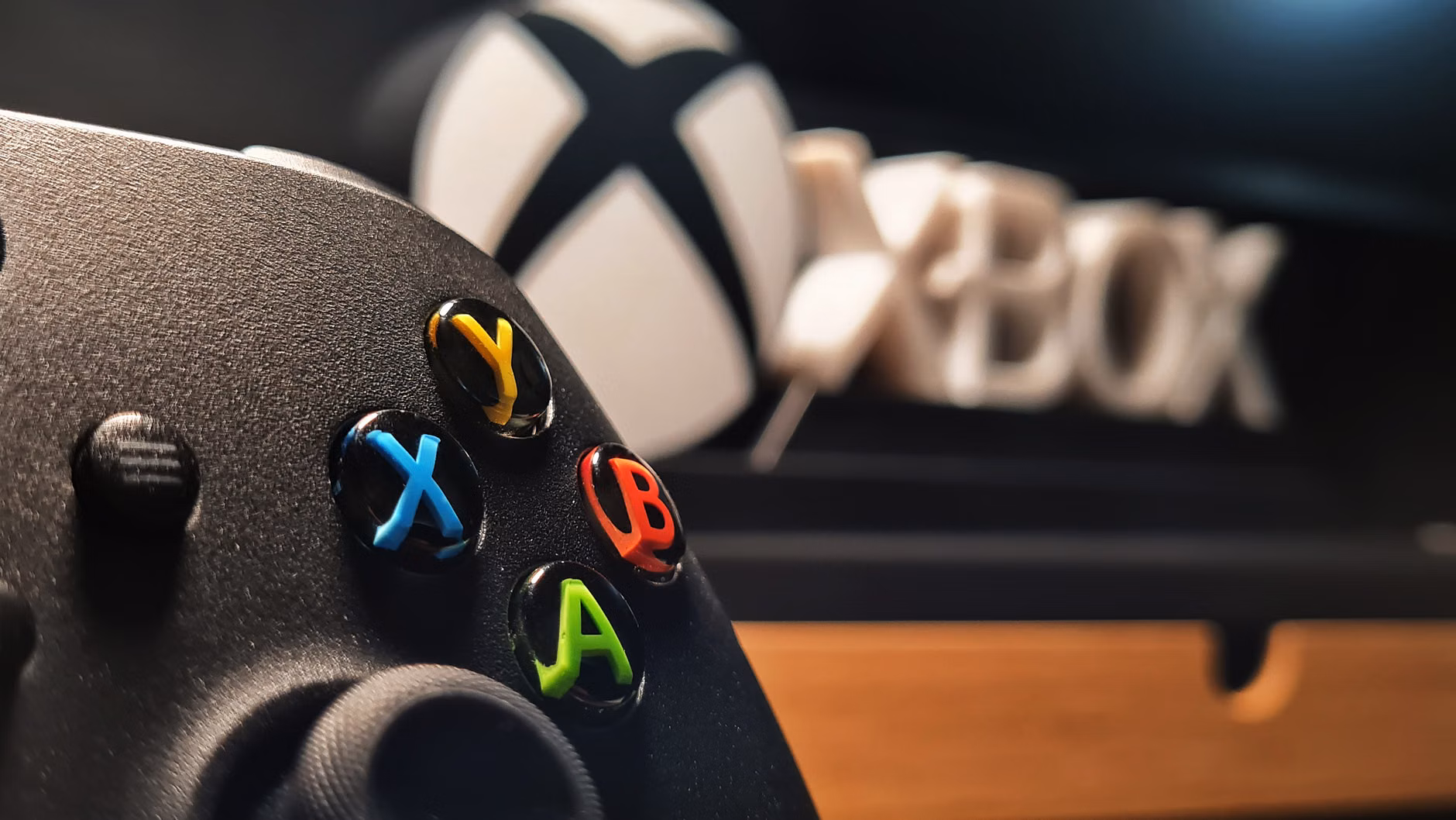 Microsoft'un Xbox satışlarından zarar ettiği belirtildi