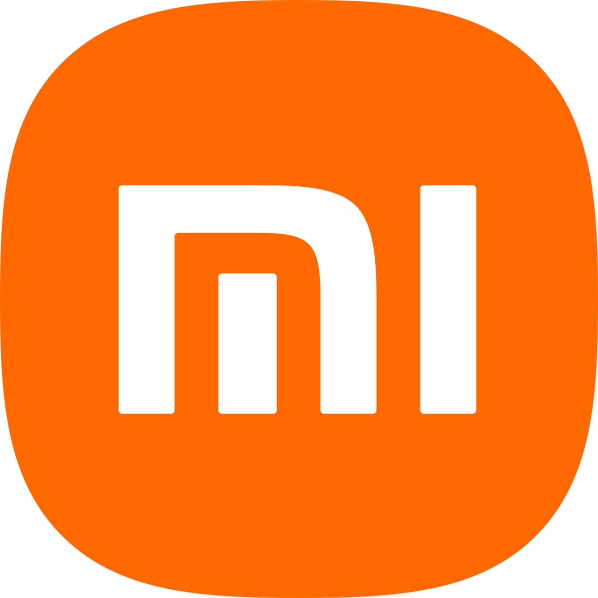 Xiaomi'den yeni SUV ailesi: SkyNomad N90 Max ve N70 Max tanıtıldı