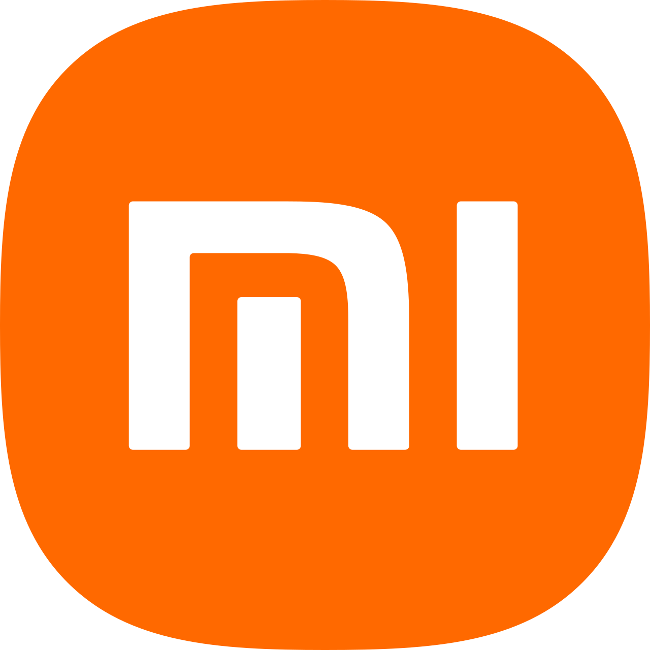 Xiaomi'den yeni SUV ailesi: SkyNomad N90 Max ve N70 Max tanıtıldı