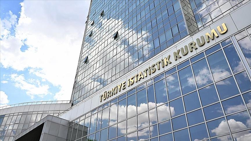 Yılın ilk çeyreğinde seyahate çıkanların tercihi açıklandı