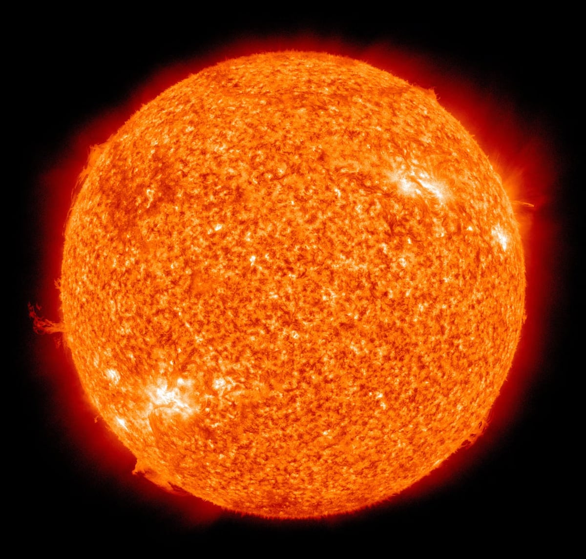 2027 yılı için kritik El Nino uyarısı