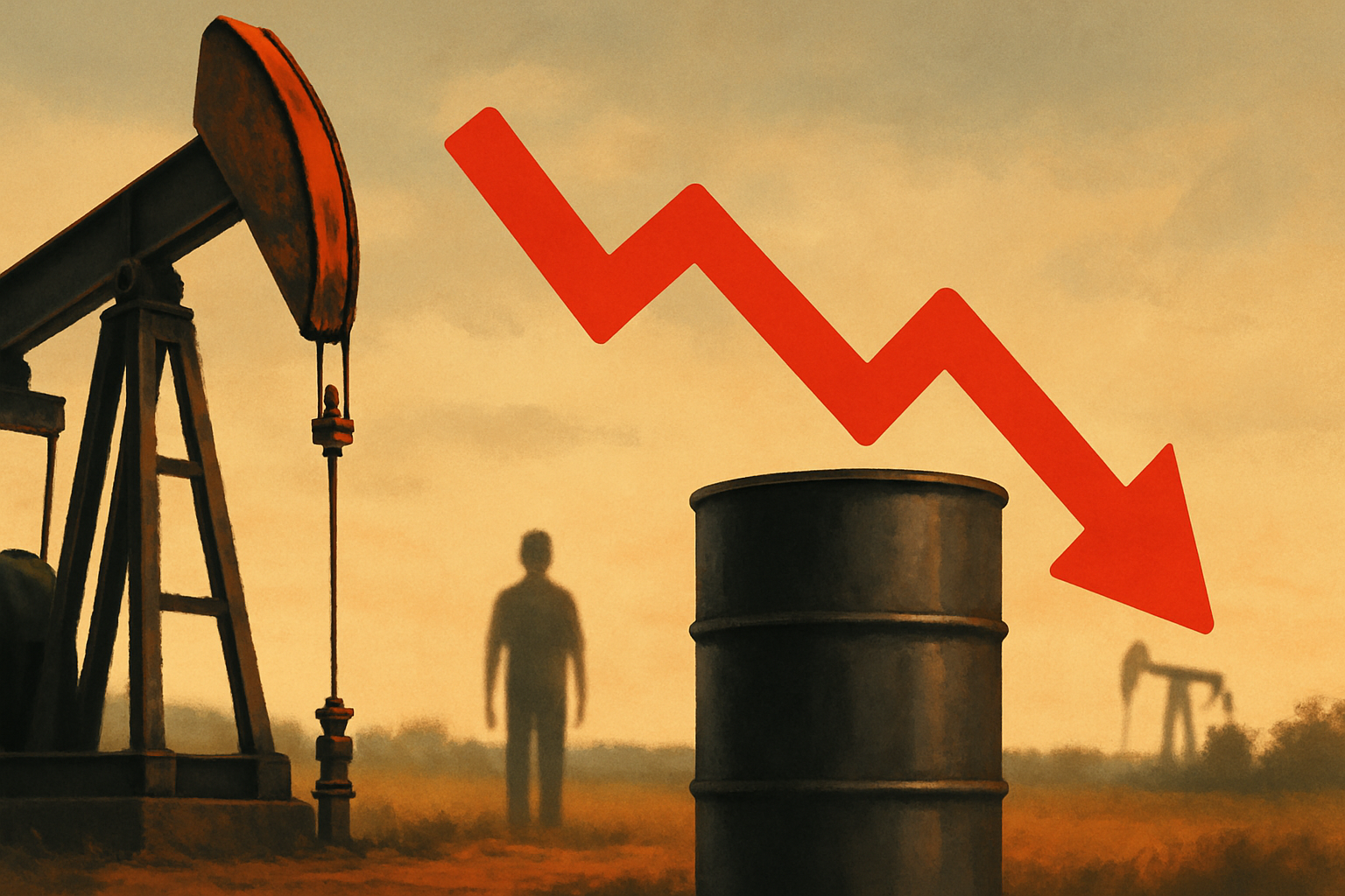 Brent petrolün varil fiyatı 88,32 dolara geriledi