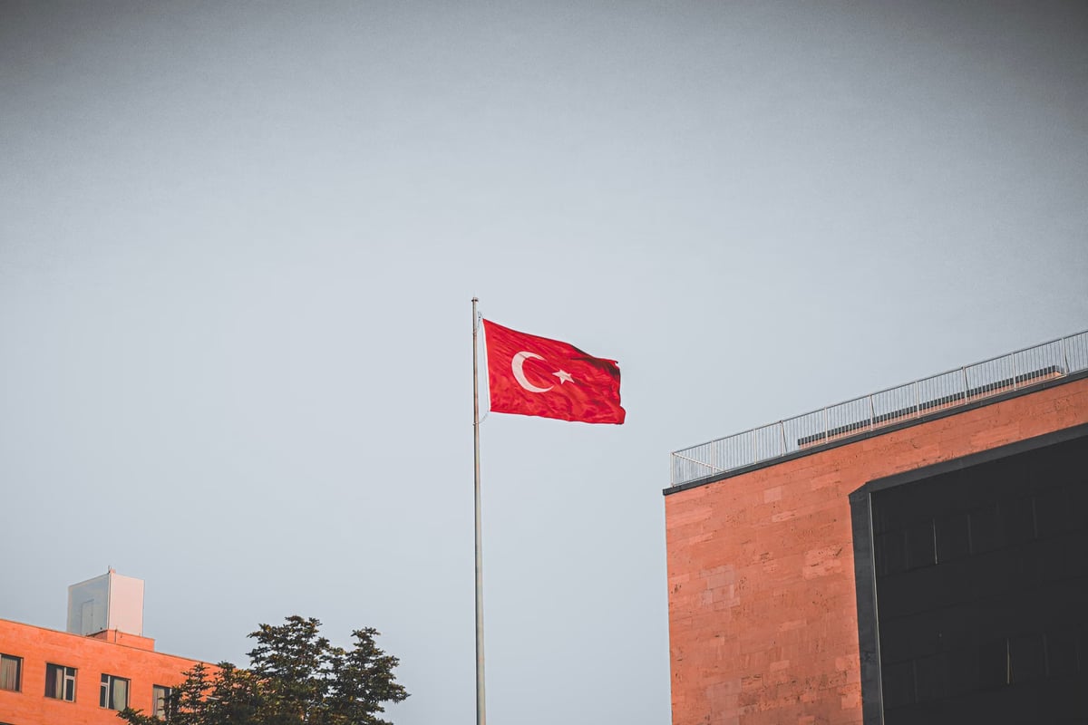 Tarım ve Orman Bakanlığından 1874 sözleşmeli personel alımı