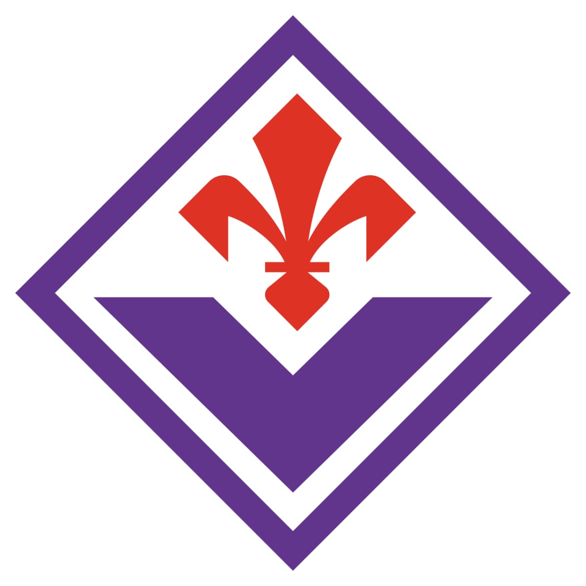 Fiorentina Thorstvedt'yi düşünüyor, Lazio Markmann'a yaklaştı