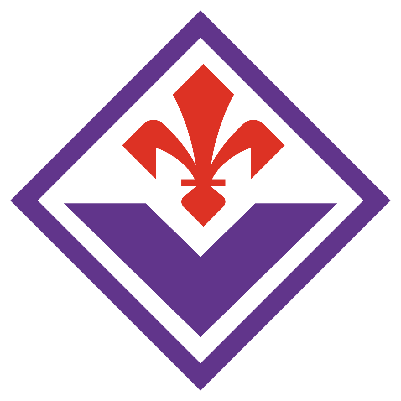 Fiorentina Thorstvedt'yi düşünüyor, Lazio Markmann'a yaklaştı