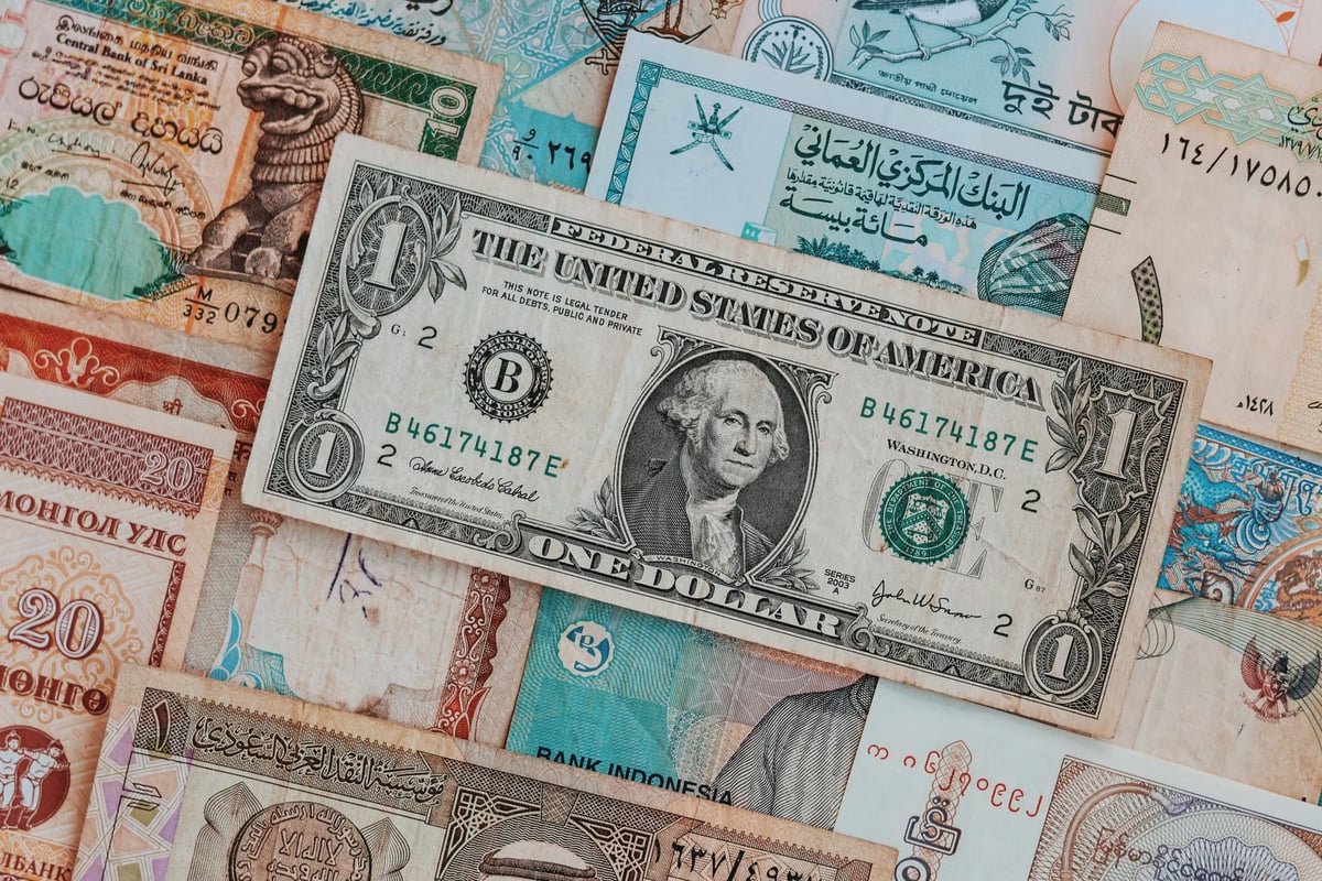Altın, gümüş ve dolar piyasalarında hareketlilik bekleniyor