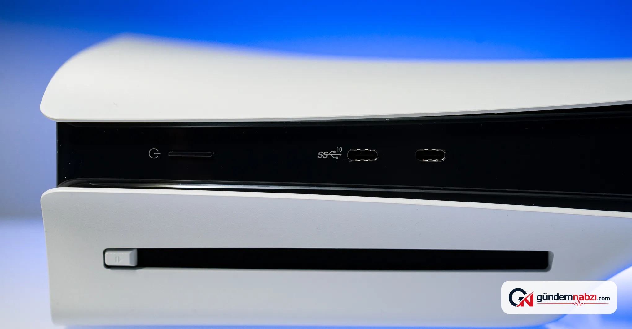 Sony fiziksel oyun diski üretimini durdurma kararında kararlı