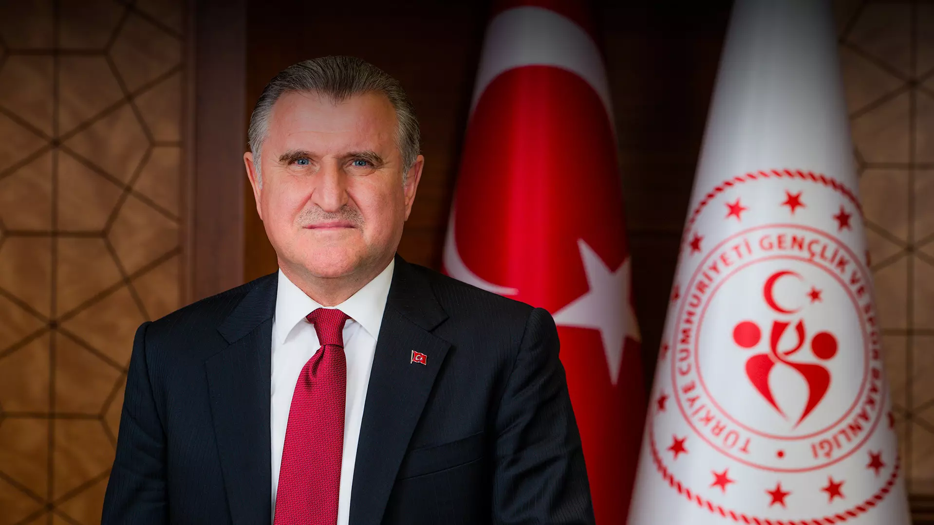 Gençlik ve Spor Bakanlığından kariyer planına dijital rehberlik