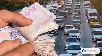 Haziranda ihracat ve ithalat arttı