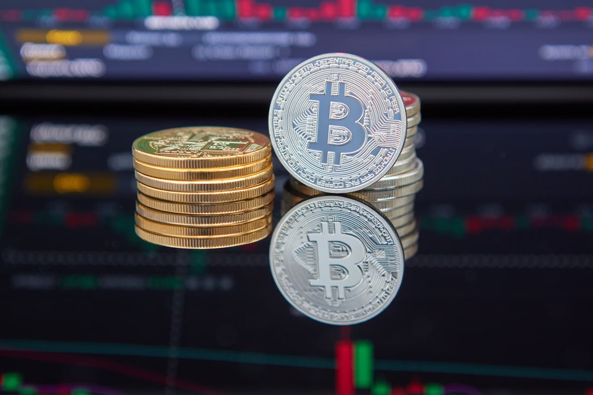 Rusya'da bazı bölgelerde kripto para madenciliği yasaklandı