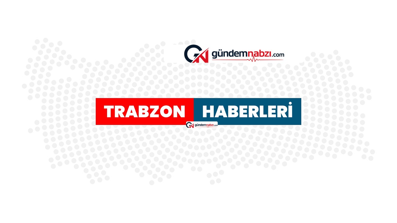 Trabzonspor Kadın Futbol Takımı'na Güney Koreli takviye
