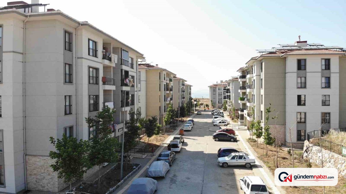 Depremzedelerden bağış tepkisi: Keşke AFAD'a verilseydi