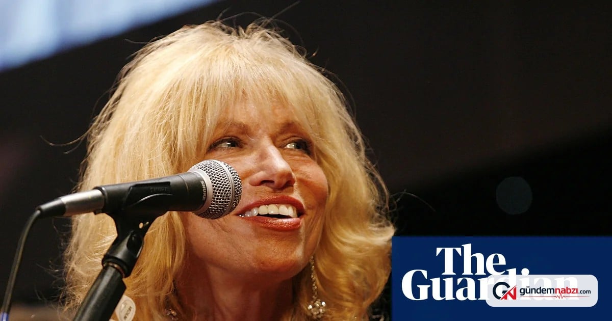 Carly Simon Parkinson teşhisini açıkladı