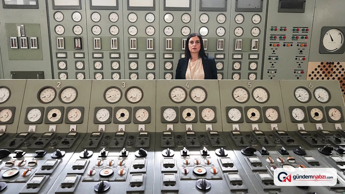 İtalya, Çernobil'in ardından nükleer enerjiye dönüş Yapmayı planlıyor