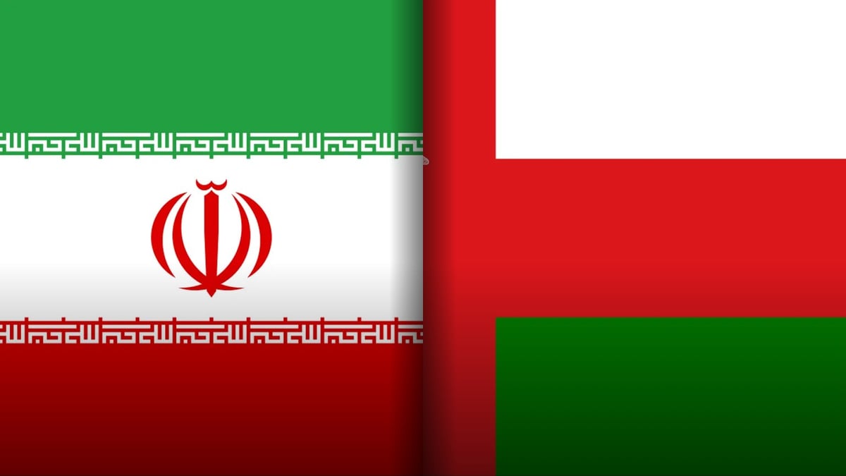 İran Umman ve Suudi Arabistan dışişleri bakanları görüştü