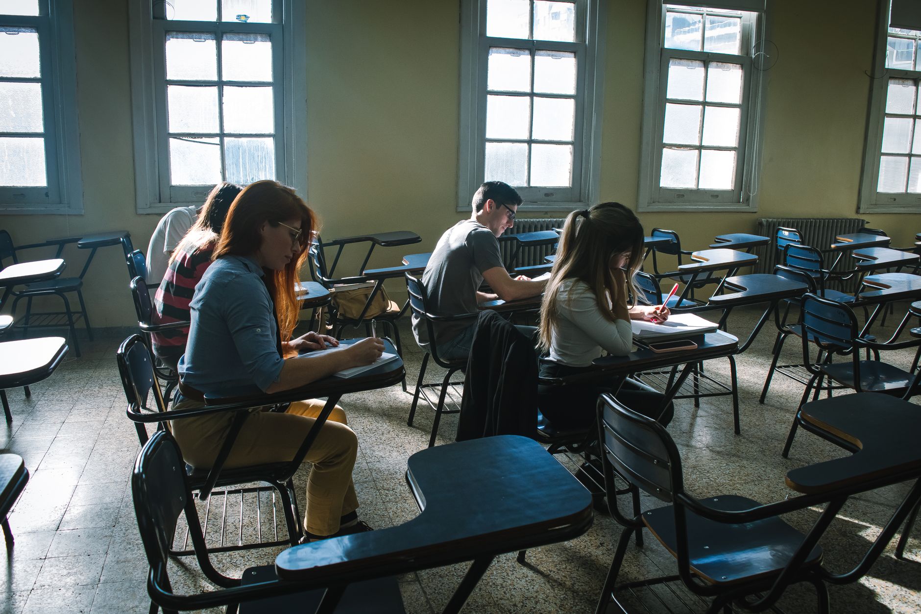 2026 YKS Yükseköğretim Programları Kılavuzu yayımlandı
