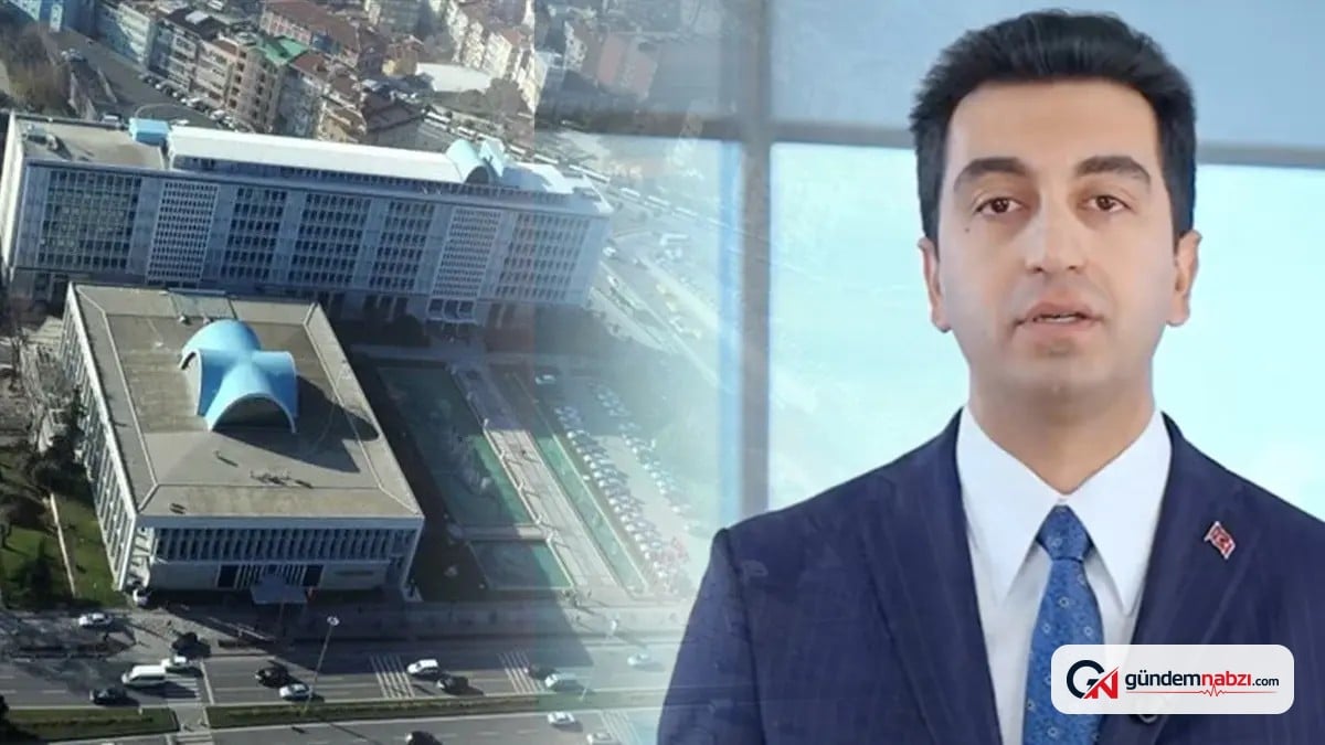Tuzla'da 50 bin kişinin evi yıkım riskiyle karşı karşıya