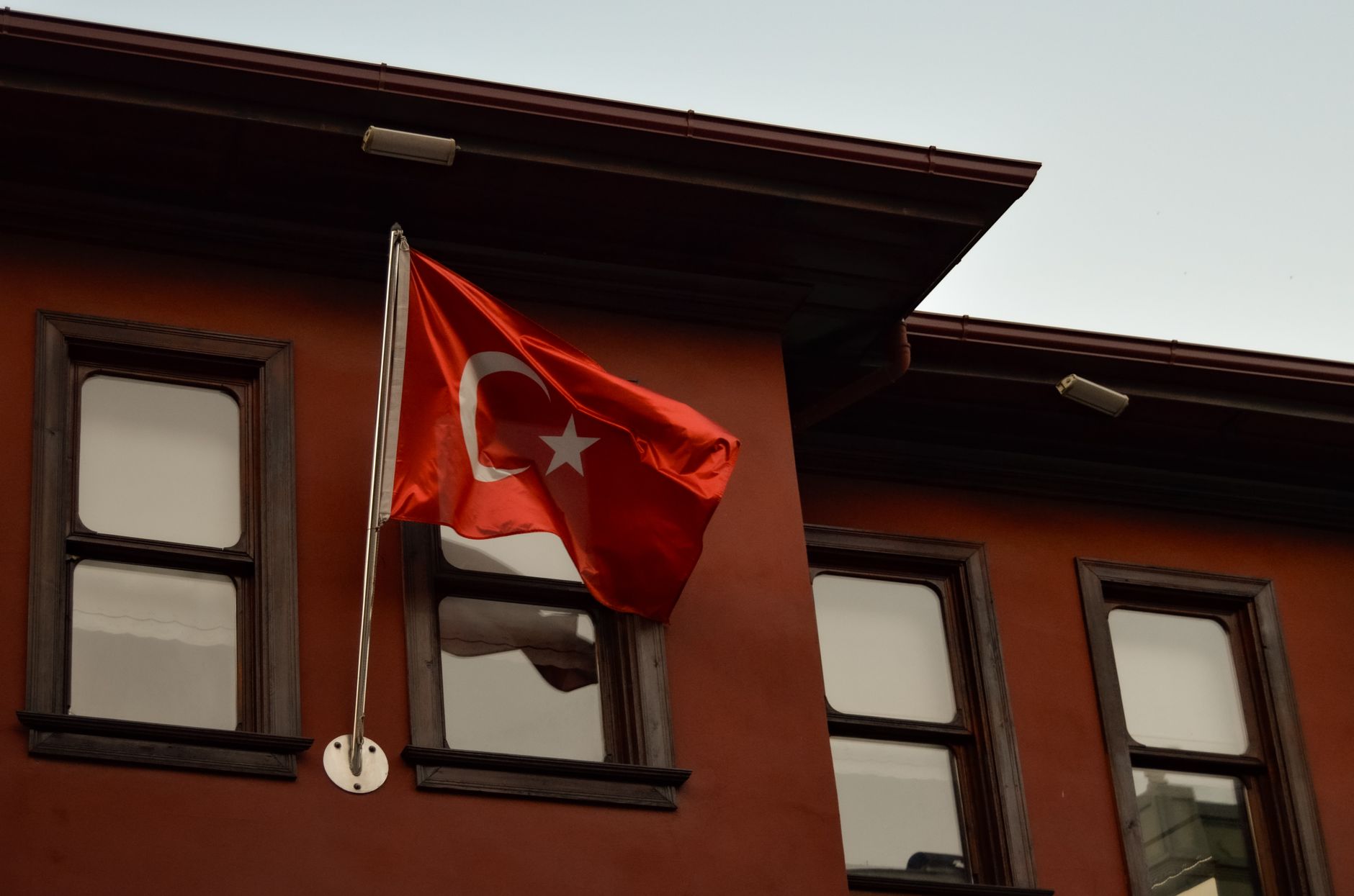 36. Uluslararası Samsun Halk Oyunları Festivali başladı