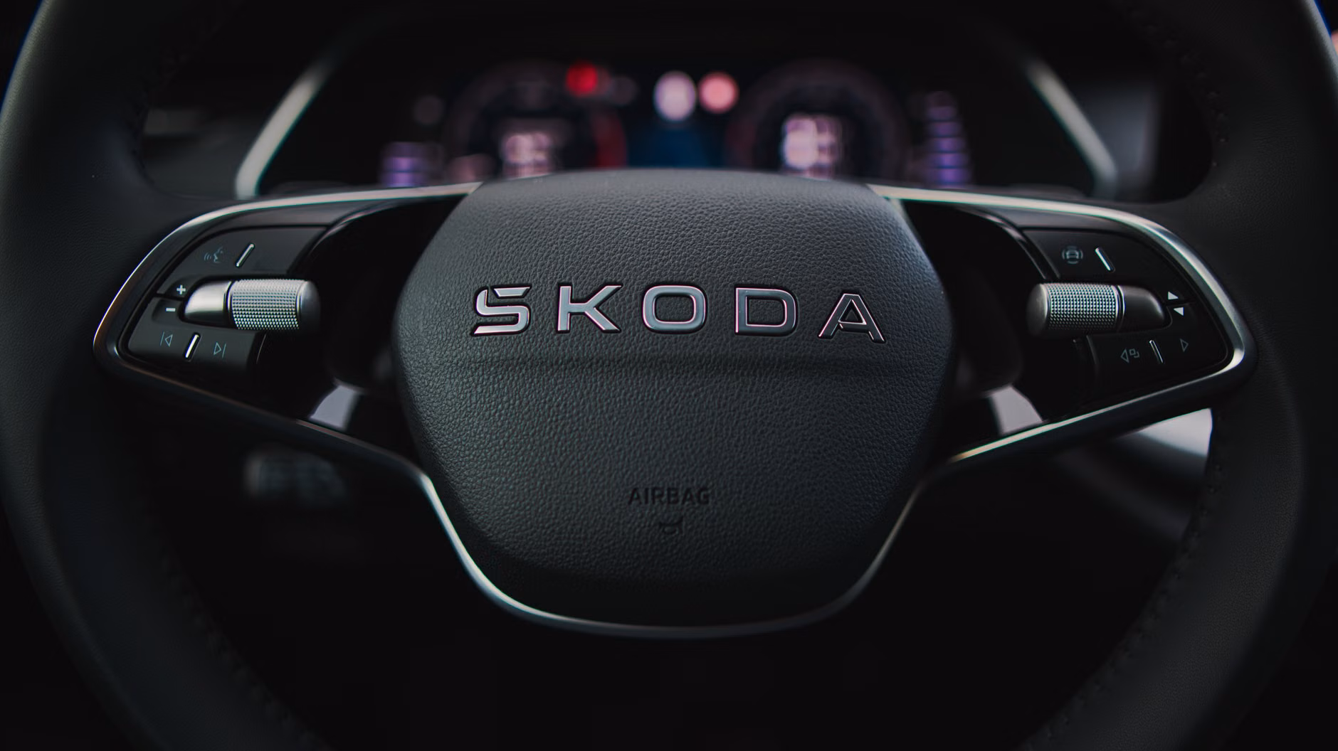 Skoda 2026'nın ilk yarısında rekor satış ve ciro açıkladı