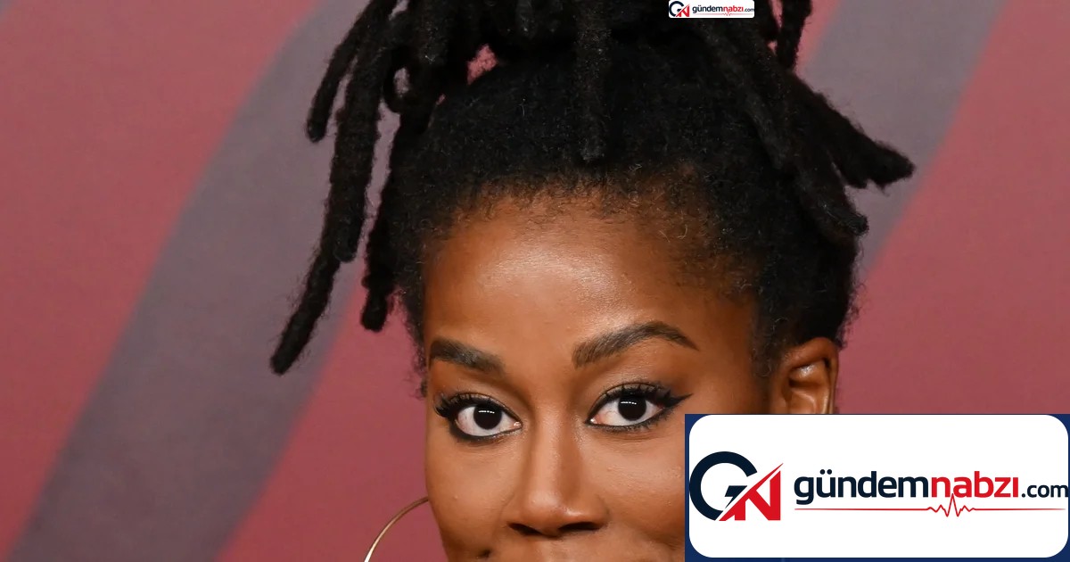 Tomi Adeyemi: Film uyarlaması yaşadığım en kötü şeydi