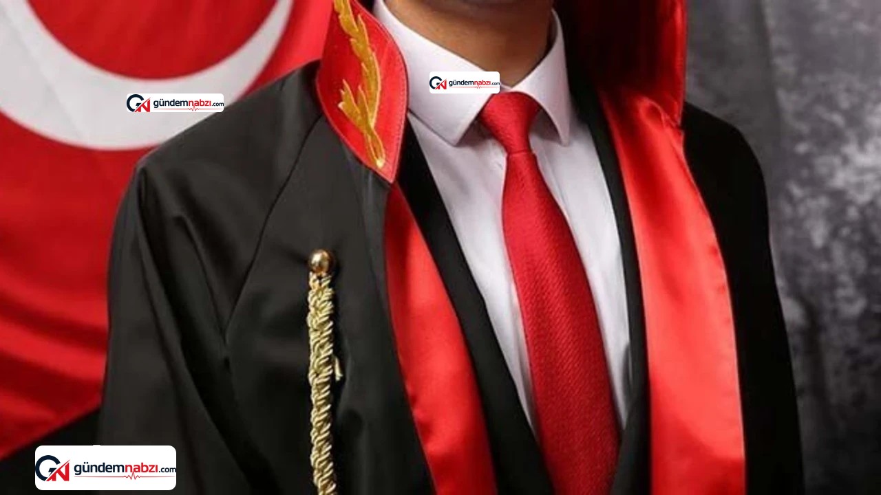 İstanbul'da eski savcının evinde ölü bulunan kadınla ilgili soruşturma