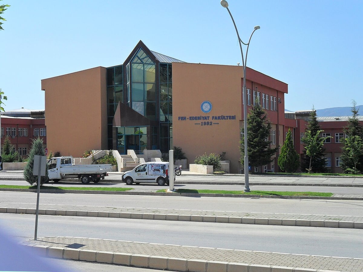 Uzman isimden kene uyarısı: Tek tehlike KKKA değil