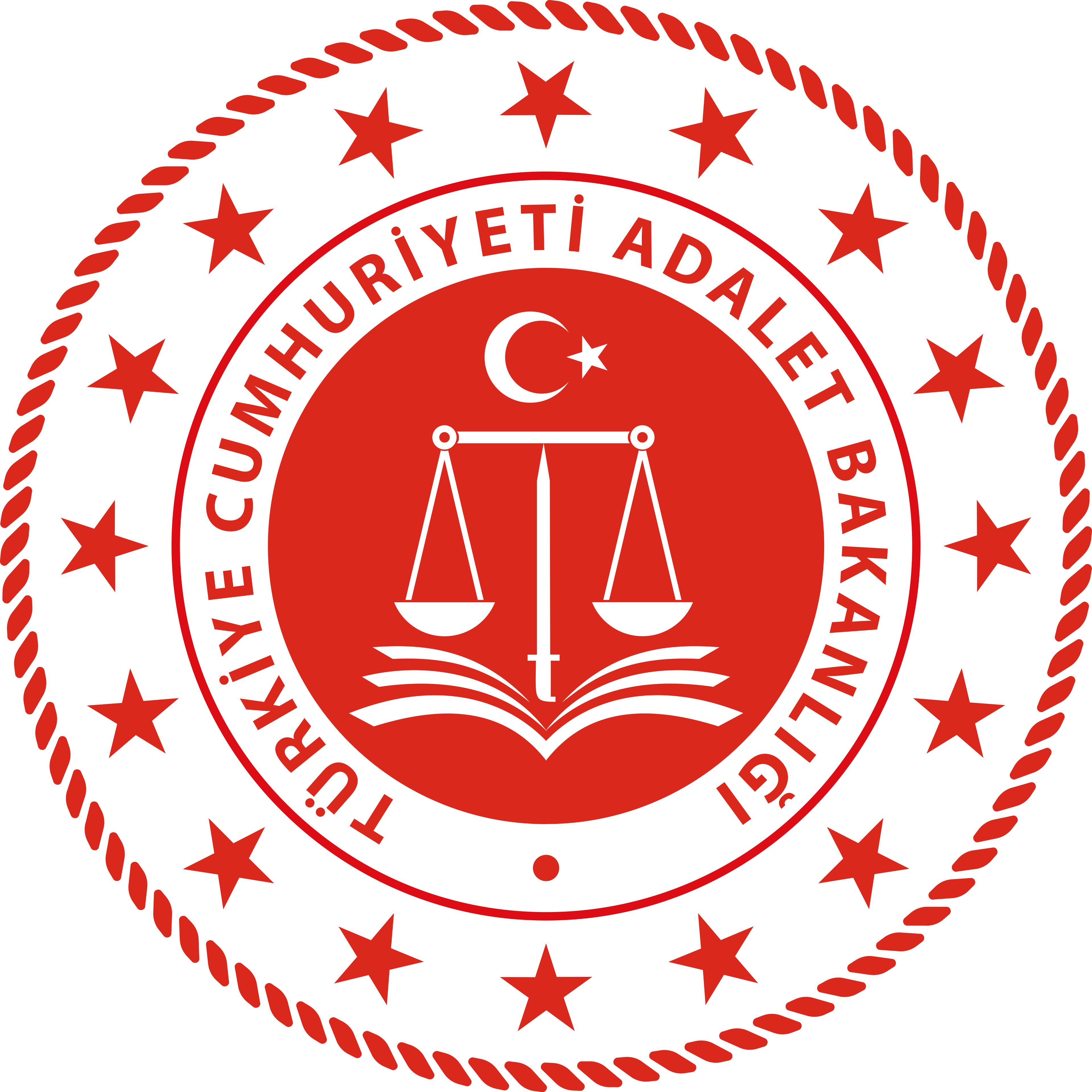 Adalet Bakanlığı Rojin Kabaiş iddiasını yalanladı