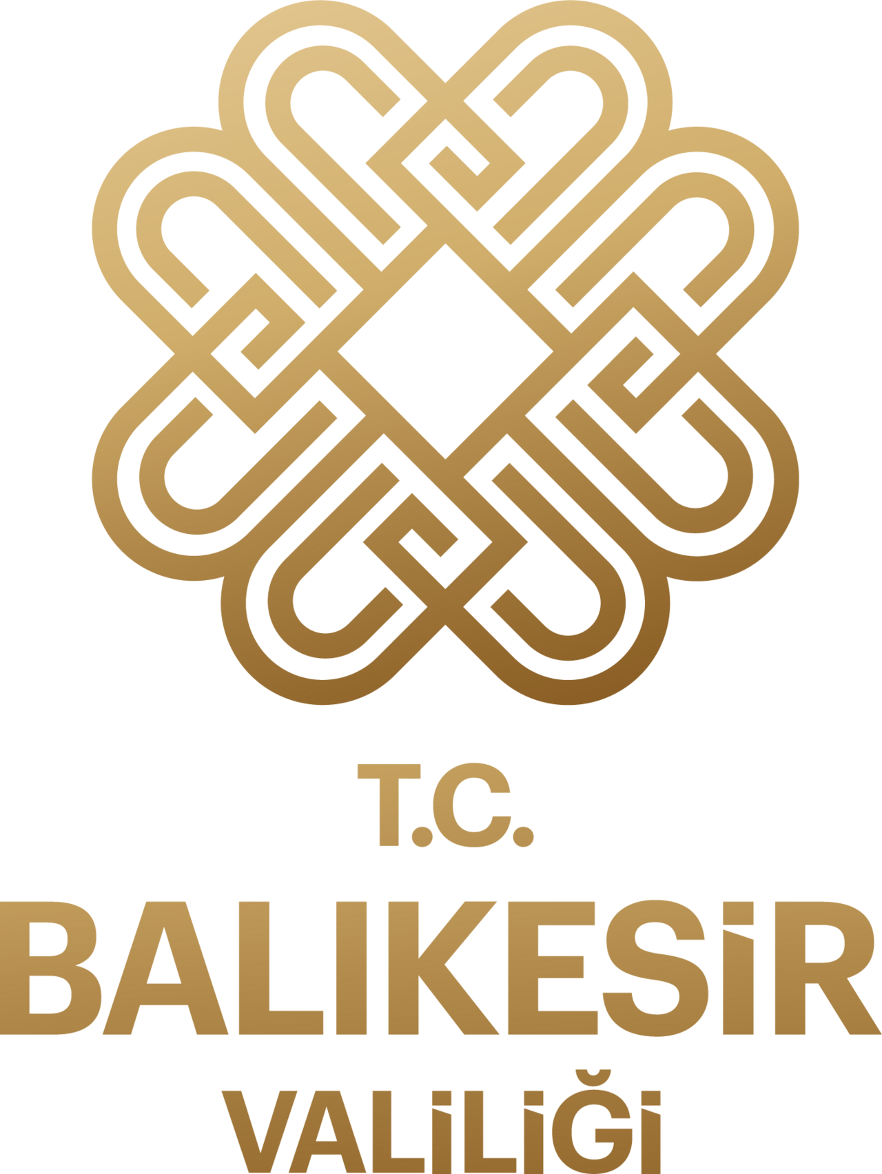 Balıkesir Valiliğinden yangın açıklaması