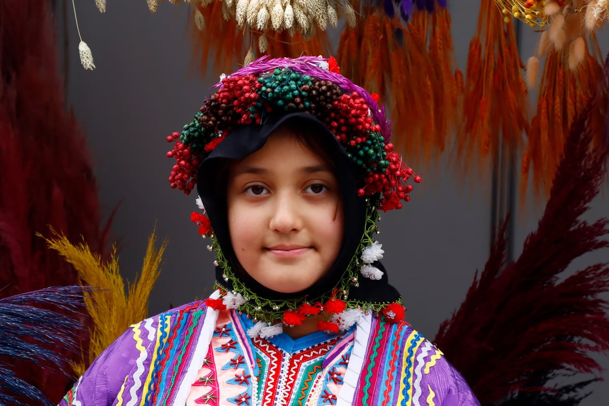 Arsuz'da Sokakta Sanat ve Lezzet Şenliği