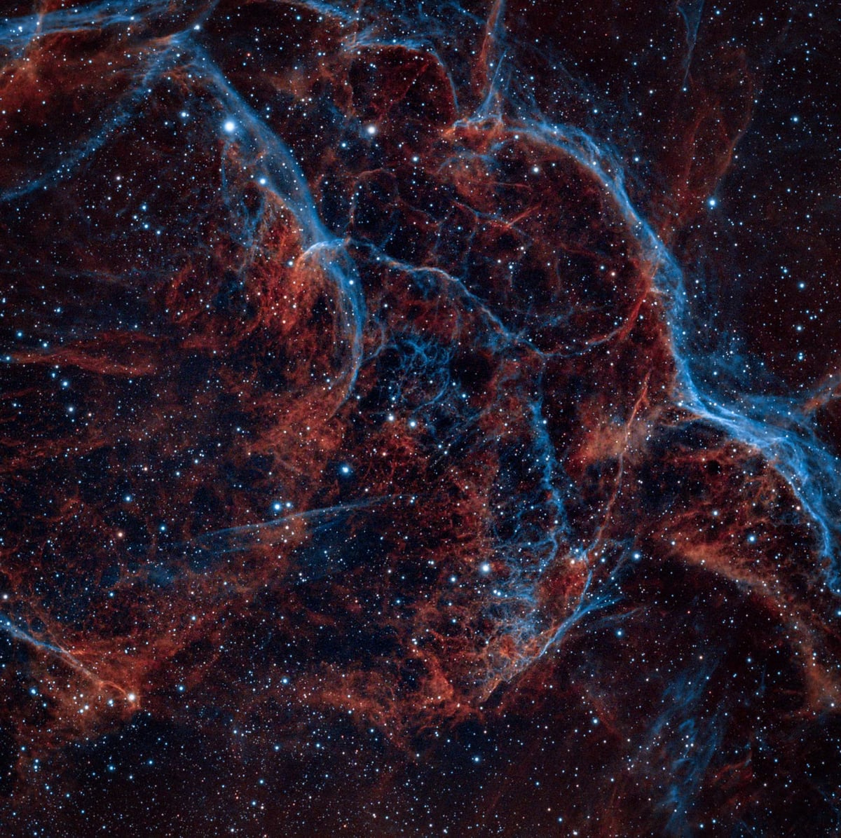 30 yıldır asteroit sanıldı, kuyruklu yıldız olduğu anlaşıldı