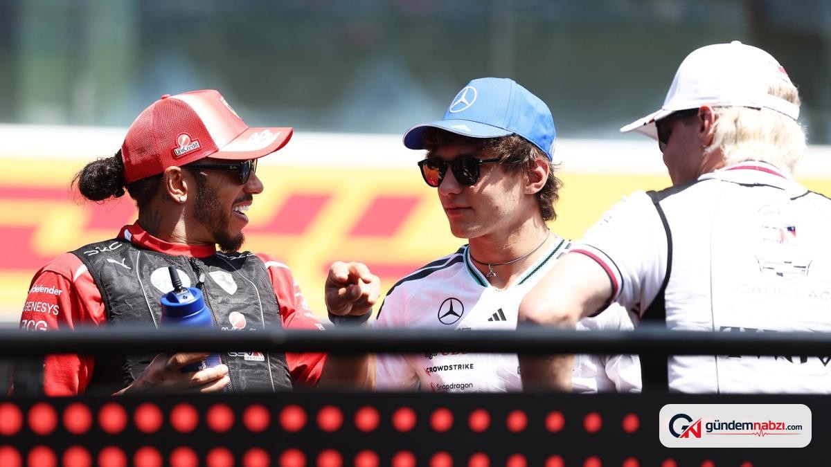 Formula 1 dünya genelinde 830 milyon hayrana ulaştı