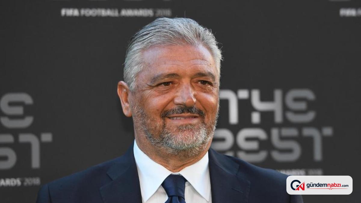 Spillo Altobelli'den İtalya milli takımı ve Roberto Mancini eleştirisi