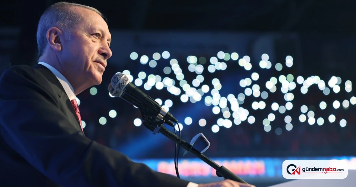 CHP'li 3 belediye başkanı ile bir Milletvekili AKP'ye geçiyor