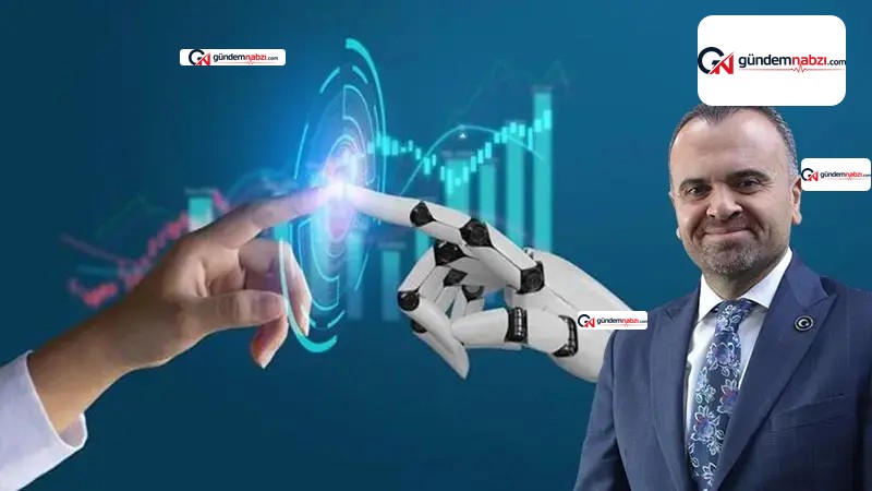 DAP Başkanı Güray: Gençleri ve kadınları üretime katacağız