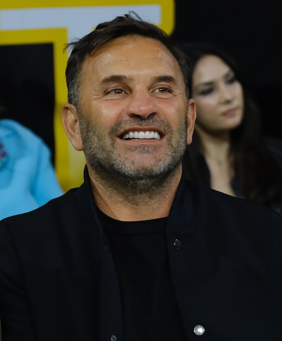 10 numara transferinde umut verici açıklamalar