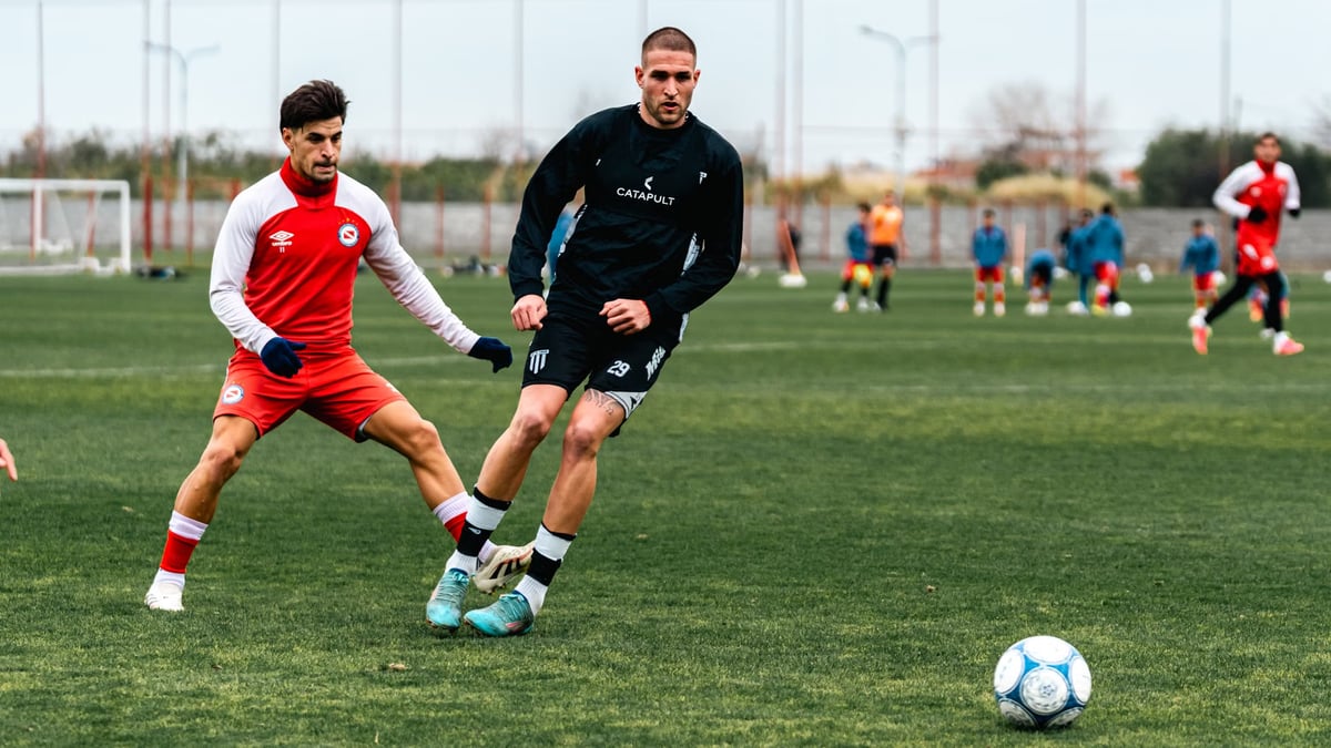 Roma, Castro ile önemli bir transfer gerçekleştirdi