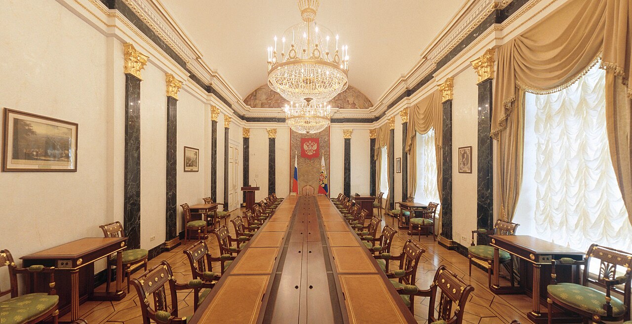 Rusya'da 2026'nın ilk yarısında 200 bin kişi orduyla sözleşme imzaladı