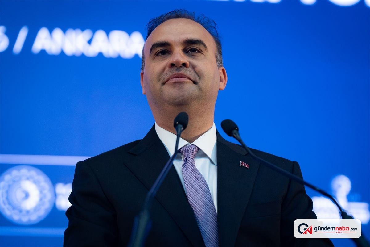 Verimlilik Proje Ödülleri'nde 28 proje ödüllendirildi