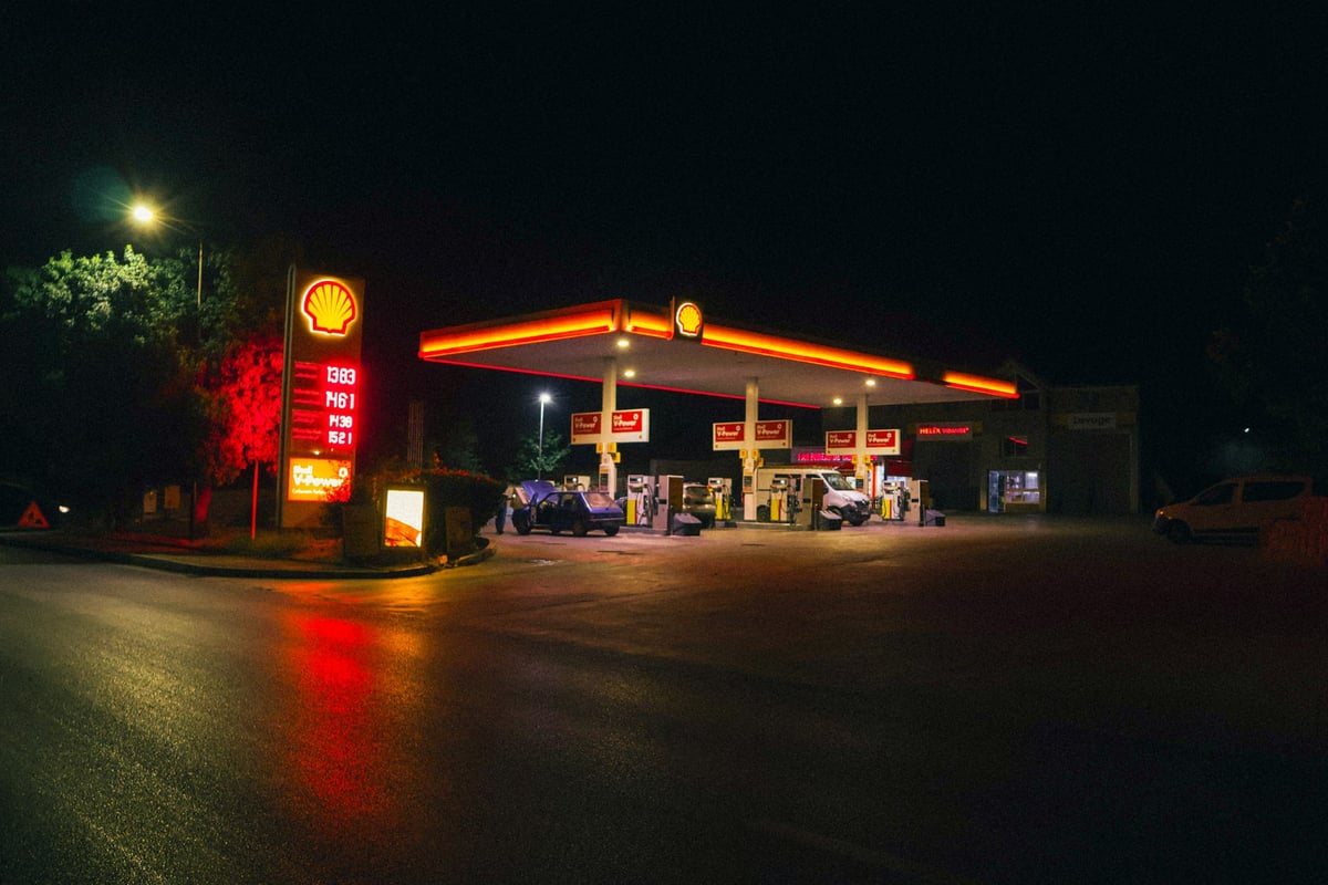 Temmuz enflasyon beklentileri 1,68 ile 2,24 arasında