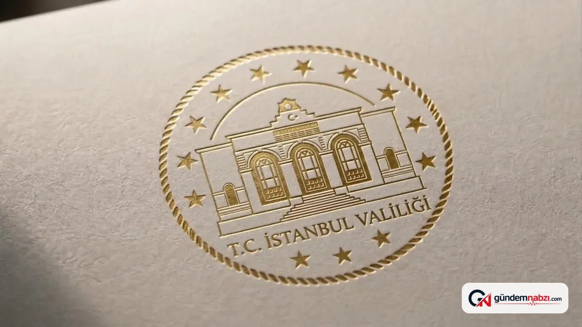Valilik okullarda mescit düzenlemesi için yazı gönderdi