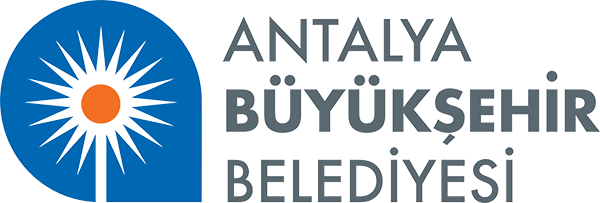 Antalya'da yangından etkilenen hayvanlara yerinde müdahale