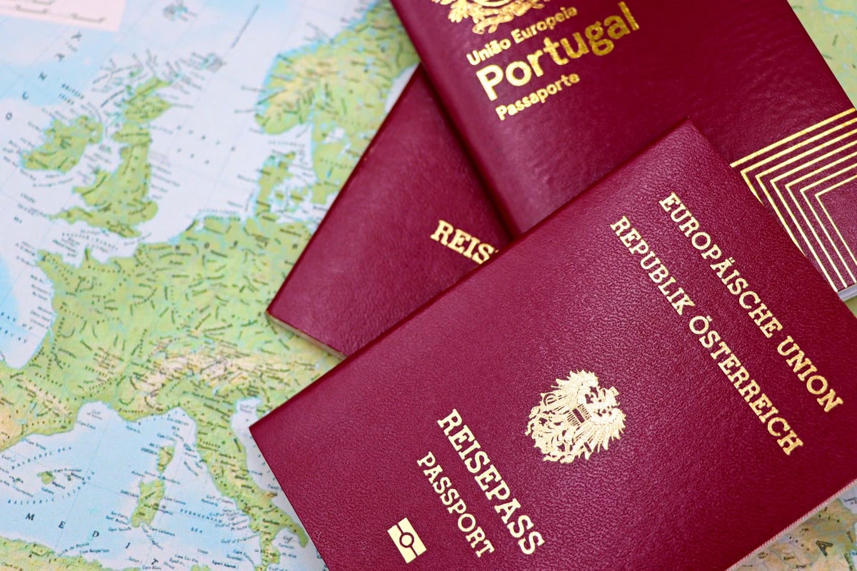 Schengen vizesi bulamayan Türk yatırımcılar yurt dışından konut alıyor